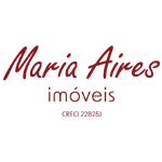 Maria Aires