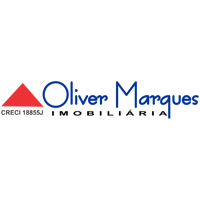 Oliver Marques Imóveis