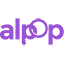 Alpop