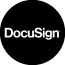 DocuSign - Assinatura eletrônica