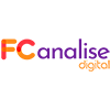 FC Analise