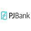 PJ Bank
