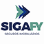 Sigafy - Seguros Imobiliários